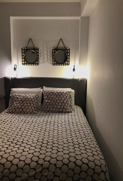Room photo